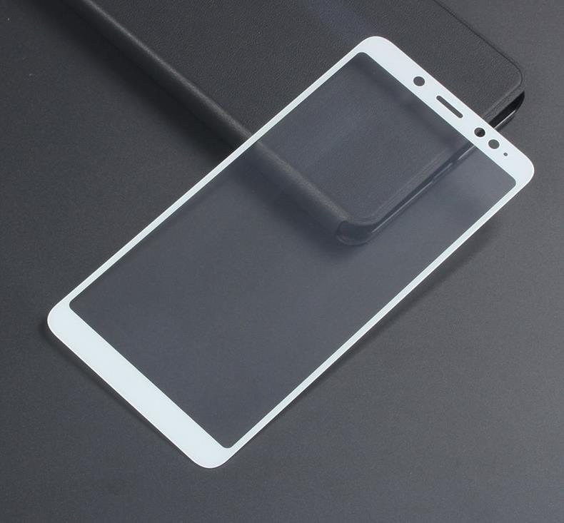 BAKEEY-Anti-Explosion-Full-Cover-Tempered-Glass-Screen-Protector-for-Xiaomi-Redmi-S2-Global-Version-1303001-5